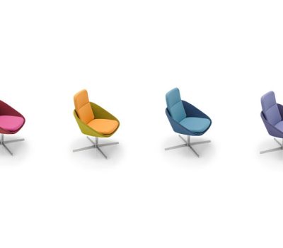 Sachi-Reception-Chair-Colour-Options.jpg