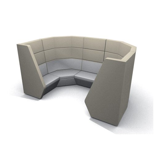 Shelter-Grey-Seating-Booth.jpg