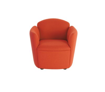 Shico-Red-Armchair.jpg