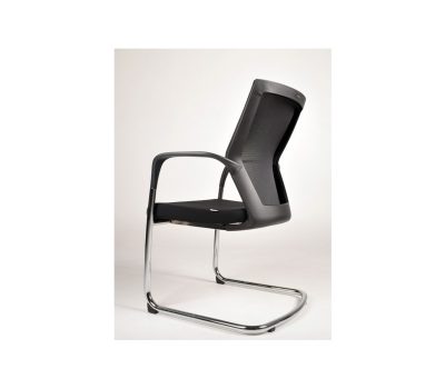 Sidz-Cantilever-Office-Chair.jpg