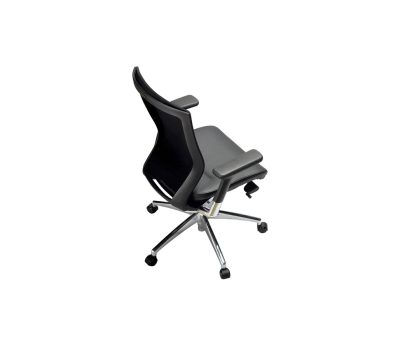 Sidz-Mesh-Back-Leather-Office-Chair.jpg