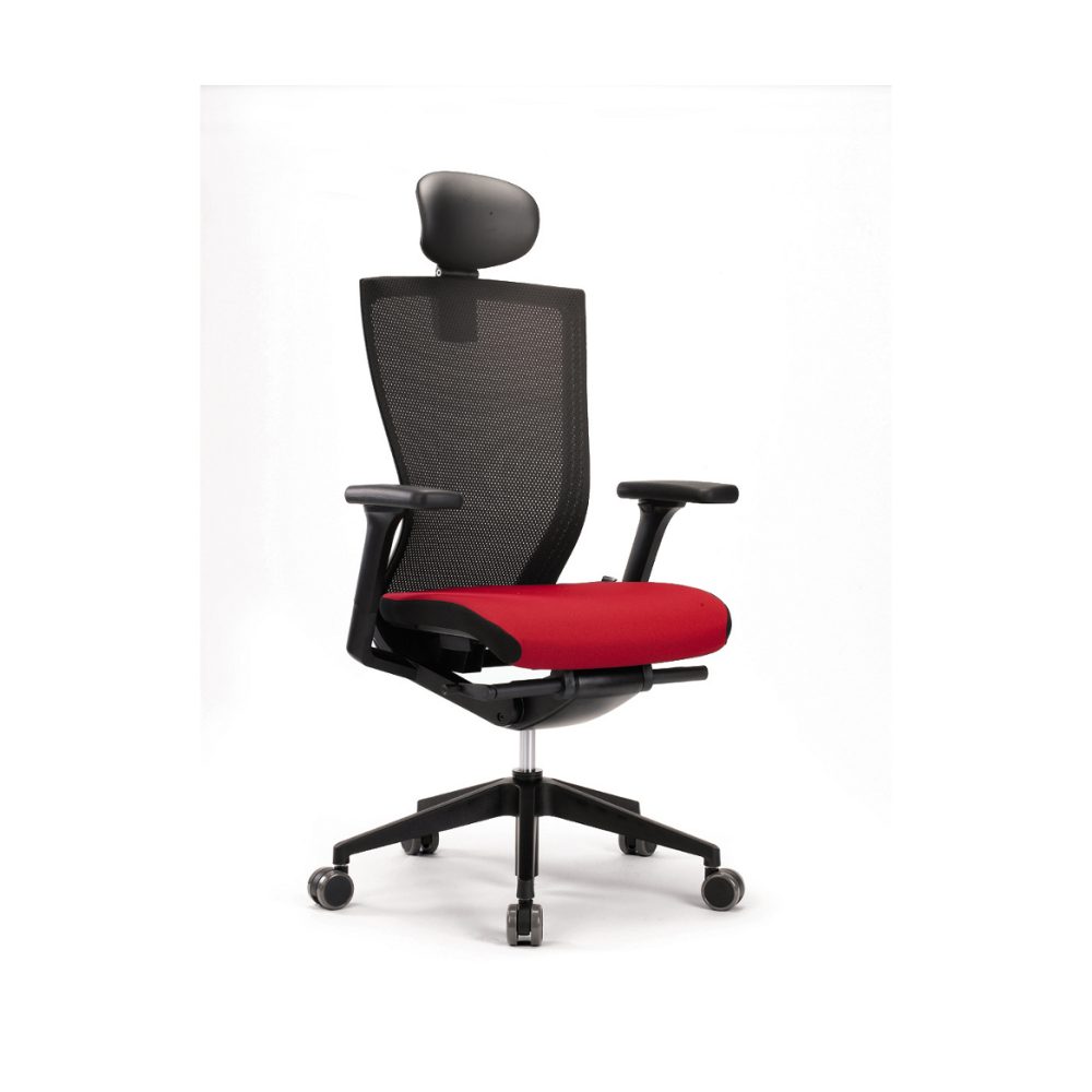 Sidz-Mesh-Back-Task-Chair-with-Headrest.jpg