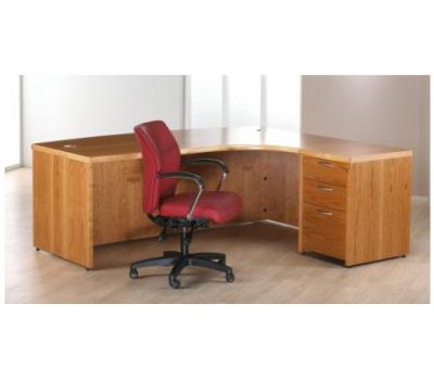 Smooth-Cherry-Executive-Desk-Storage.jpg