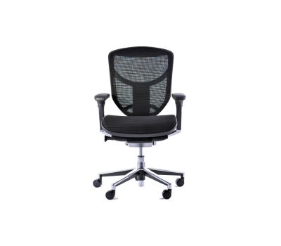 Stylo-Mesh-Office-Task-Chair-Front.jpg
