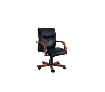 Tally-Black-Leather-Chair-with-Walnit-Arms.jpg