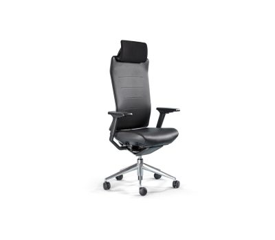 Tenk-Flex-Leather-chair-with-headrest.jpg