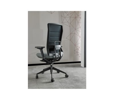 Tenk-Flex-ergonomic-Task-Chair.jpg