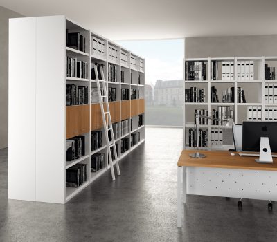 Tiberia-White-Storage-Bookcases.jpg
