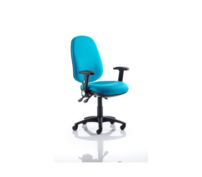 Tock-Visitor-Chair-Turquoise.jpg