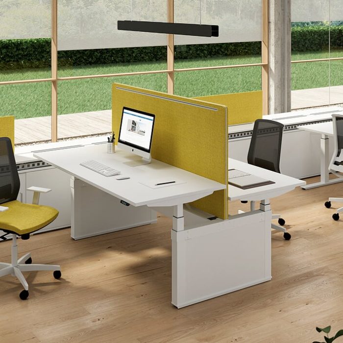 Winglet-Italian-Sit-Stand-Bench-Desk-Office-Scene.jpg