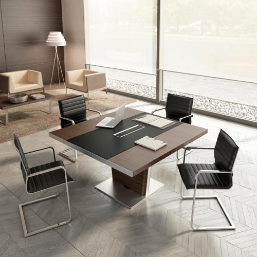 X10-Stunning-Square-Meeting-Table.jpg