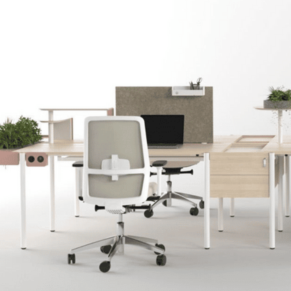 Zedo-Customisable-Office-Desk-1.png