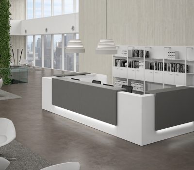 Zeta-Large-White-and-Grey-Reception-Counter.jpg