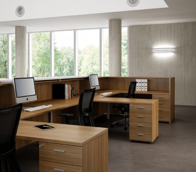 Zeta-Reception-Desk-Work-Space.jpg